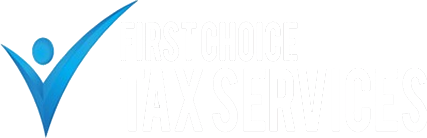 First Choice Tax Services – Our Tax Experts Are Here ... - New Minas